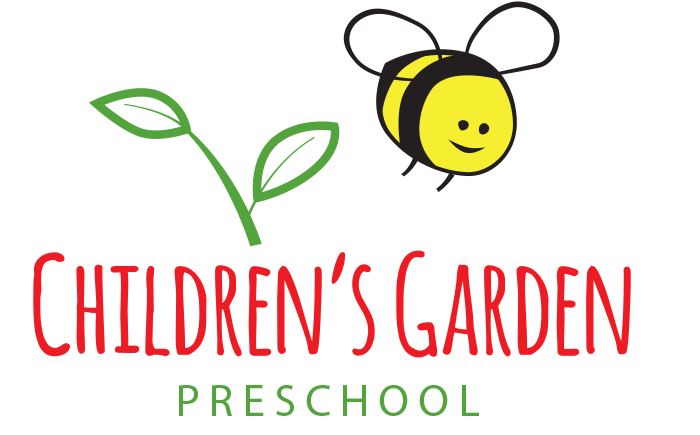 Childrens Garden Preschool